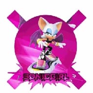 Sonicgirl-x