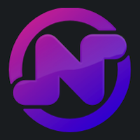 Nexus Pro Token