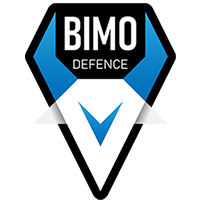 BIMO