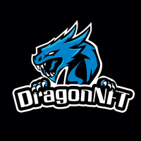 DragonNFT