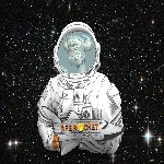ApeRocket