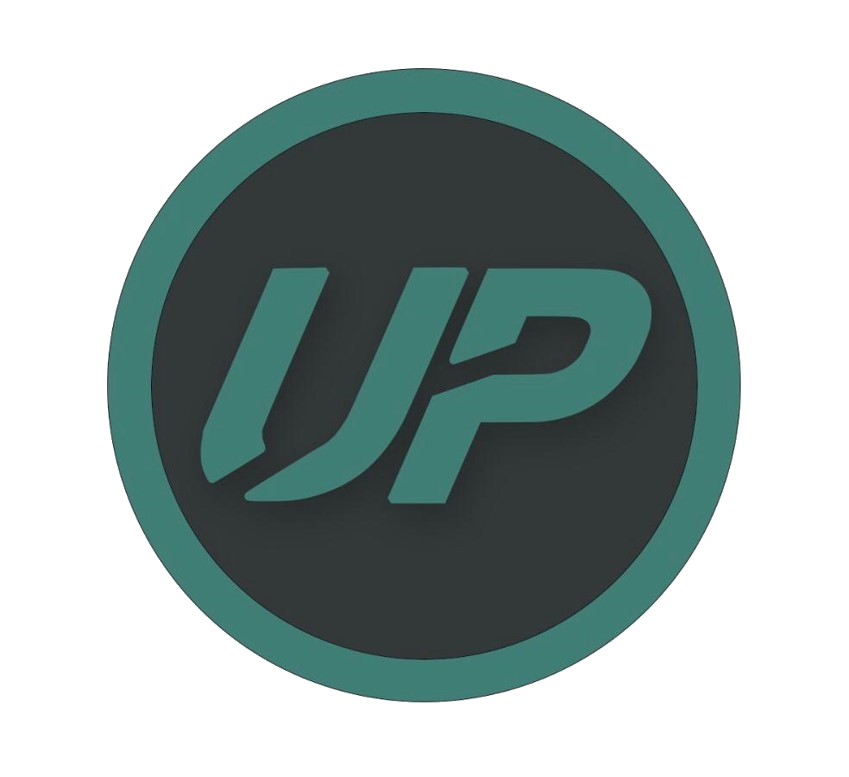 UPCash Token