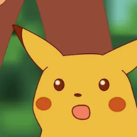 Pika Pika
