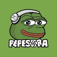 Pepesora AI