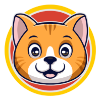 KitKat - The ShibaInu Killer