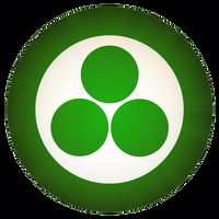 earthcycle