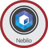 Neblio