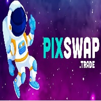 PixSwap