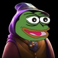 Pepe Potter