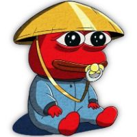 BabyPeipei