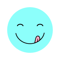 Tokenlicious