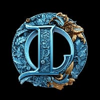 Leonado Coin