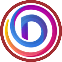 DSCVR Web3 Network Token