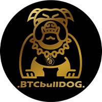 BTCbullDOG