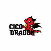 CICO Dragon