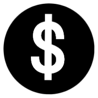 GROK USD