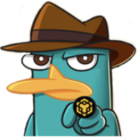 Perry The BNB