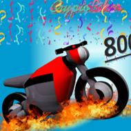 Biker