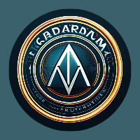 Arcadieum Coin
