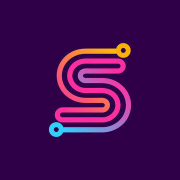 SmartFact