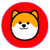 Shiba Chi