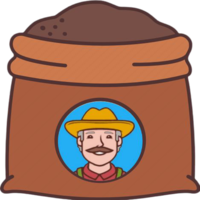 Fertilizer