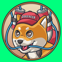 ๐ PRESALE