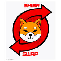 ShabiSwap