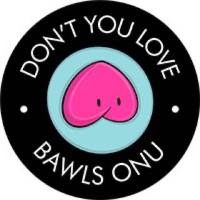 BAWLS ONU