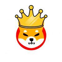 shibaviking