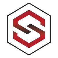 Scratch Token
