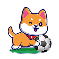 ShibaFootball