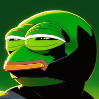 Pepe AI