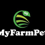 My Farm Pet