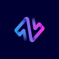 CreatorsRare
