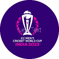 WC2023