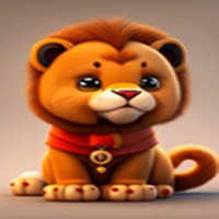 BNBLionCeo