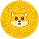 Baby Shiba Token
