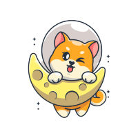 Space Moon INu