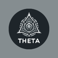 Theta