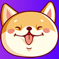 Doken