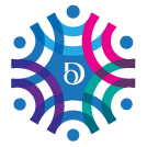 The Do Token
