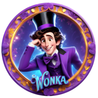 WonkaMeme