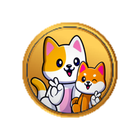 SHIBITY