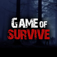 Game of Survive