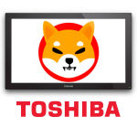 toshiba