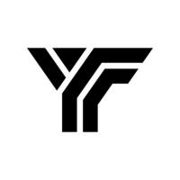 YFBrowser