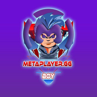 FPS BOY TOKEN
