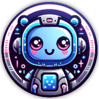 Grok Cyber