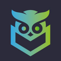 Blockpedia